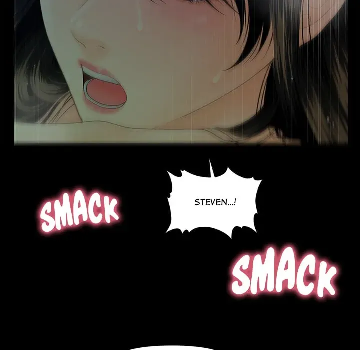Read My Secretary chapter 68 image 73 on Lezhin