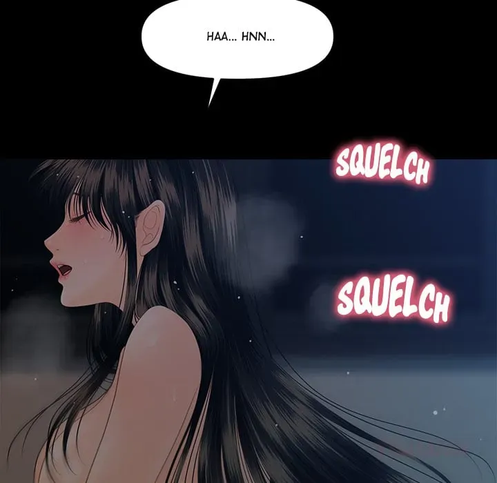 Read My Secretary chapter 68 image 74 on Lezhin
