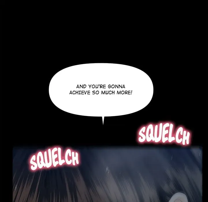 Read My Secretary chapter 68 image 78 on Lezhin