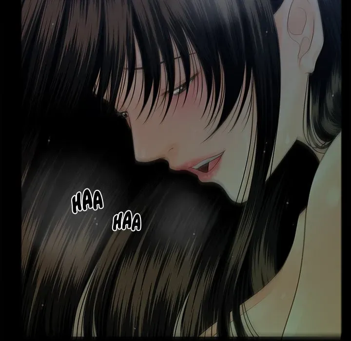 Read My Secretary chapter 68 image 79 on Lezhin
