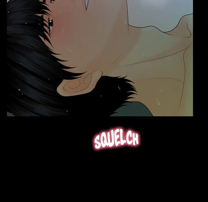 Read My Secretary chapter 68 image 81 on Lezhin