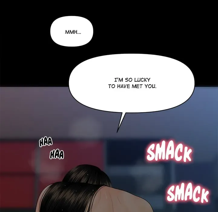 Read My Secretary chapter 68 image 82 on Lezhin