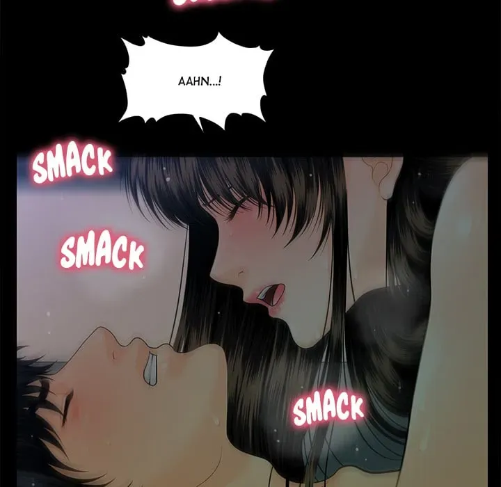Read My Secretary chapter 68 image 88 on Lezhin