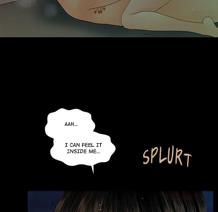 Read My Secretary chapter 68 image 92 on Lezhin
