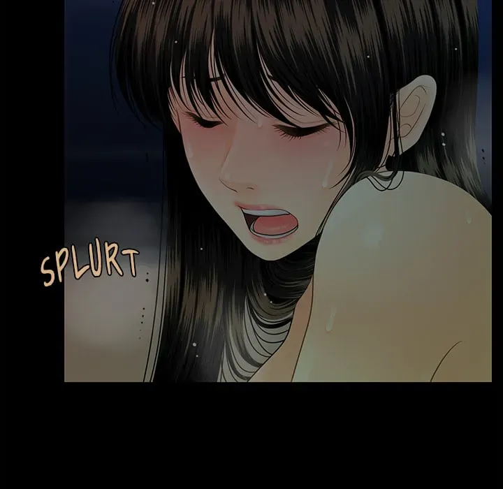 Read My Secretary chapter 68 image 93 on Lezhin