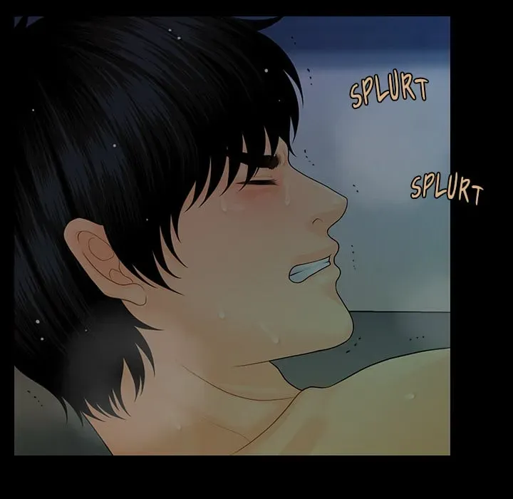 Read My Secretary chapter 68 image 94 on Lezhin