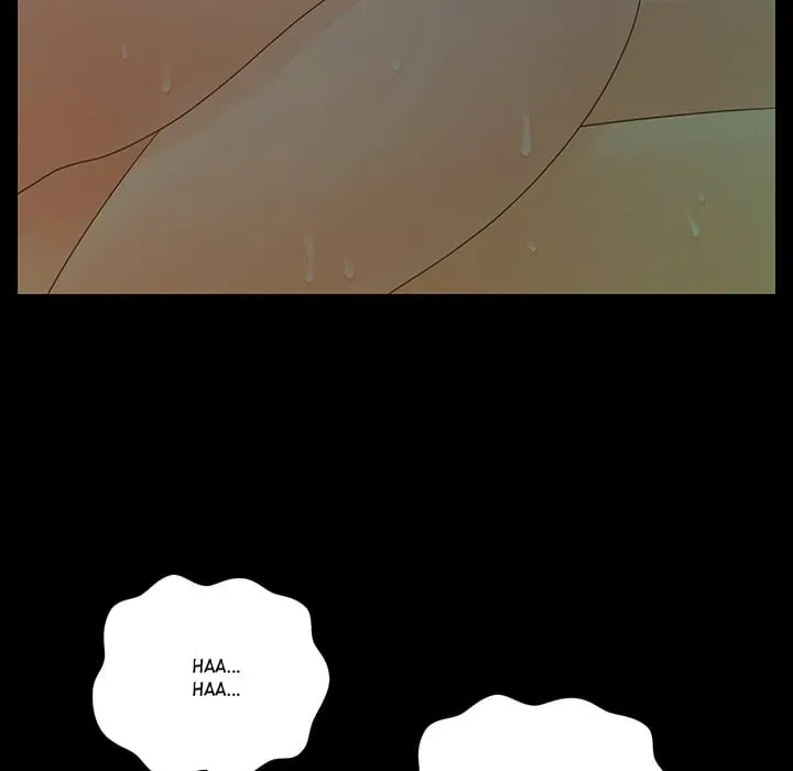 Read My Secretary chapter 68 image 96 on Lezhin