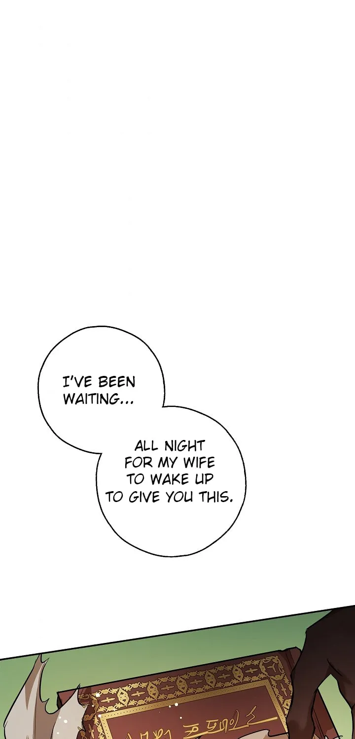 My Secretly Hot Husband Chapter 21 page 2 - 