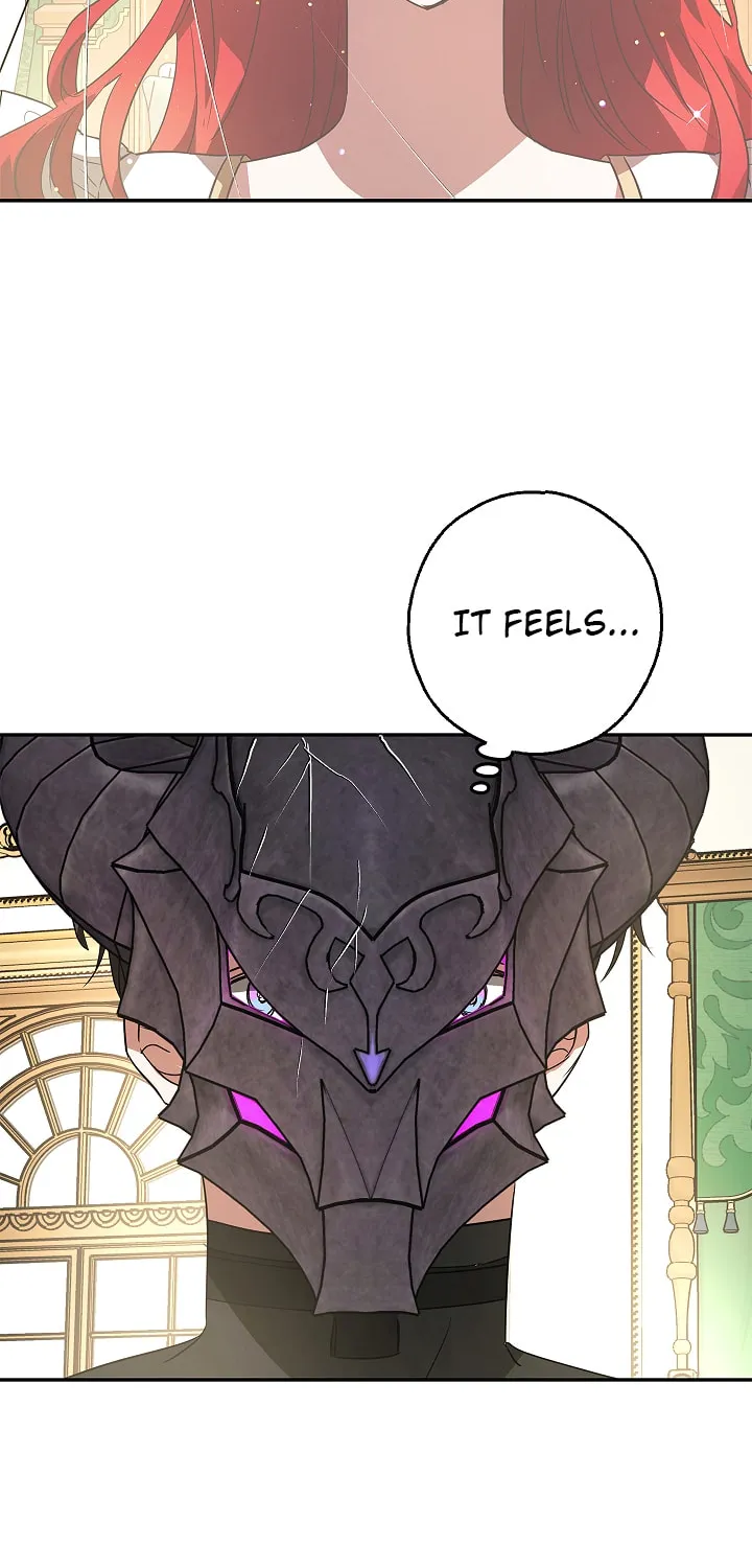 My Secretly Hot Husband Chapter 21 page 11 - 
