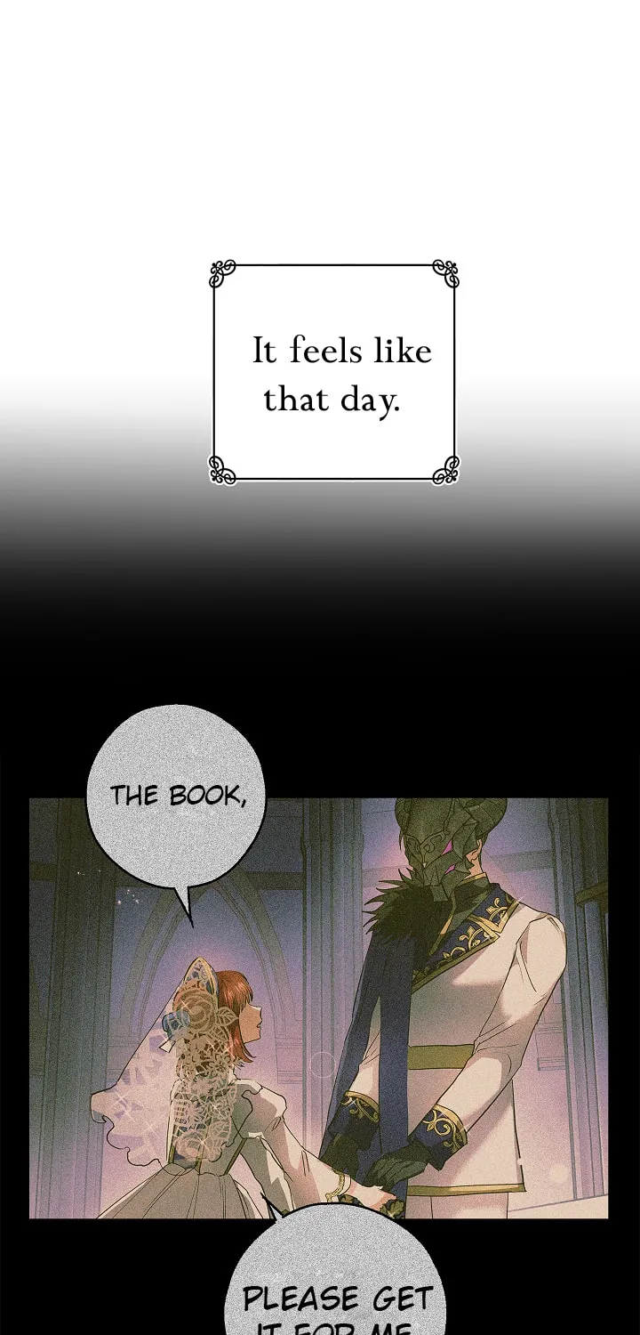 My Secretly Hot Husband Chapter 21 page 12 - 