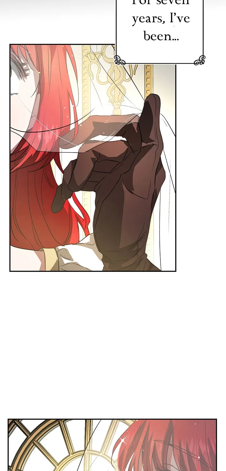 My Secretly Hot Husband Chapter 21 page 14 - 
