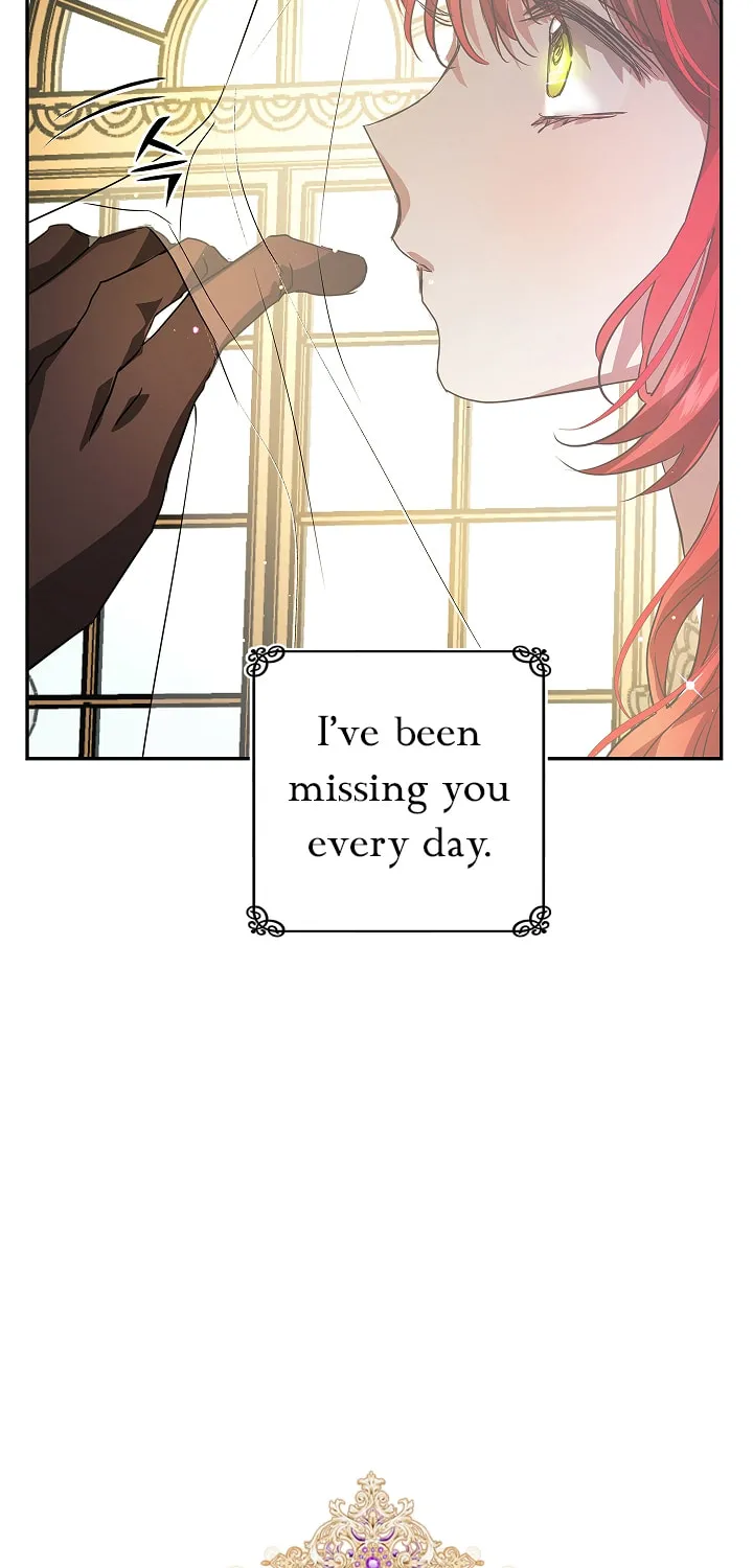 My Secretly Hot Husband Chapter 21 page 15 - 