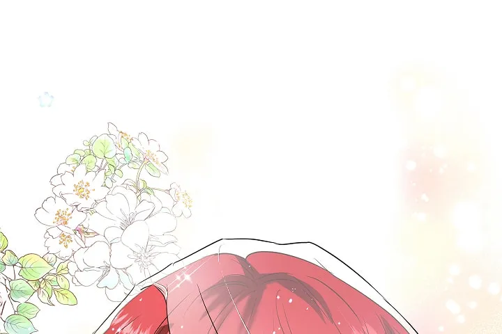 My Secretly Hot Husband Chapter 21 page 17 - 
