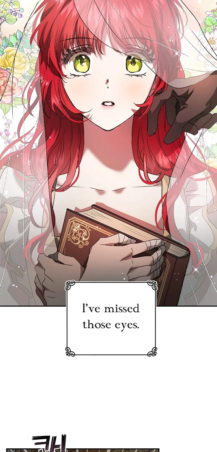 My Secretly Hot Husband Chapter 21 page 18 - 