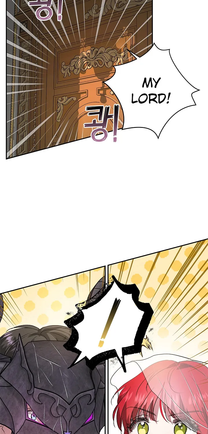 My Secretly Hot Husband Chapter 21 page 19 - 