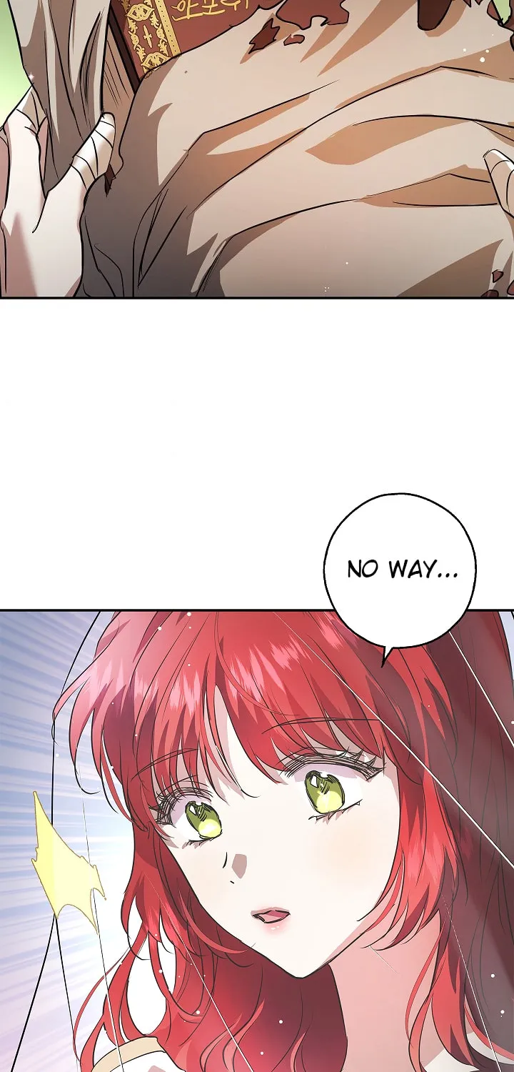 My Secretly Hot Husband Chapter 21 page 3 - 