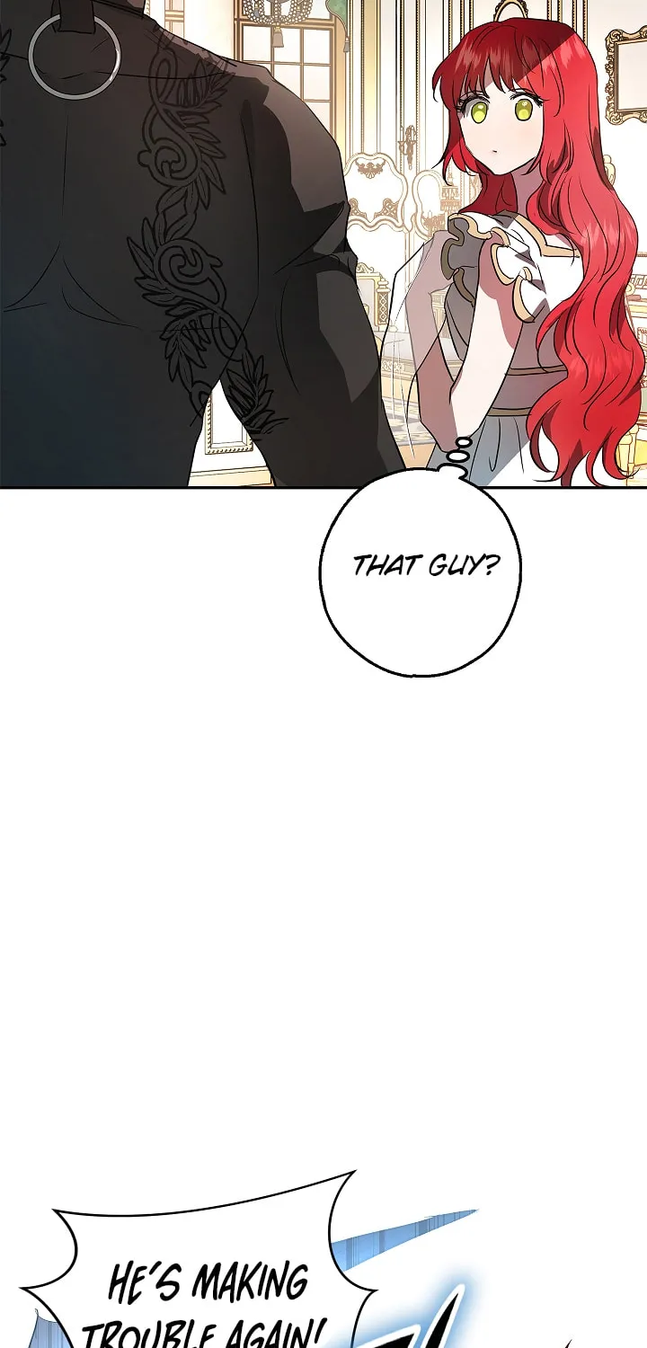 My Secretly Hot Husband Chapter 21 page 23 - 