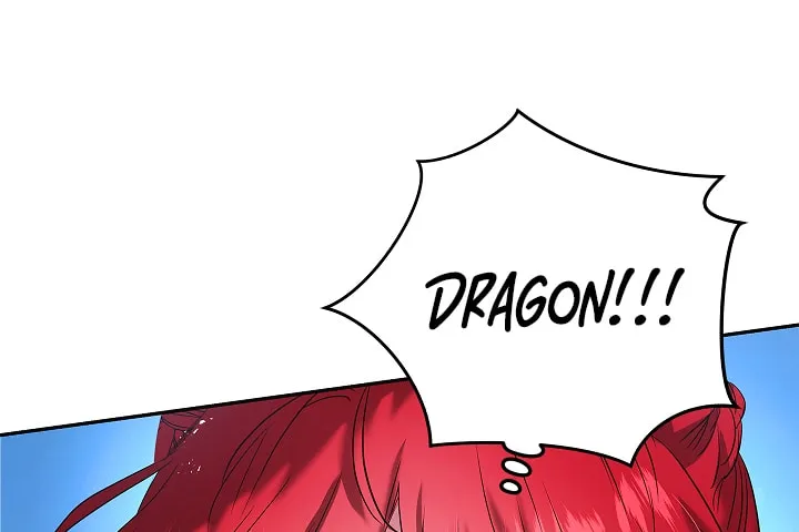 My Secretly Hot Husband Chapter 21 page 25 - 