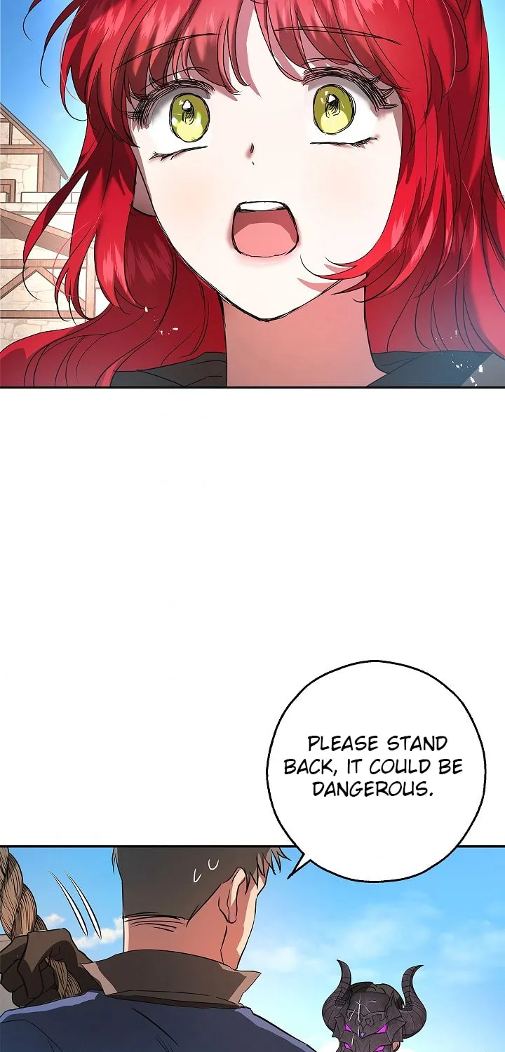 My Secretly Hot Husband Chapter 21 page 26 - 