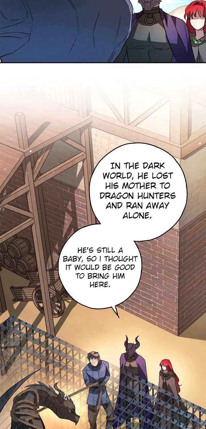 My Secretly Hot Husband Chapter 21 page 27 - 