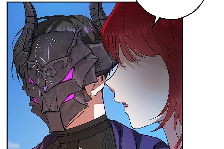 My Secretly Hot Husband Chapter 21 page 33 - 