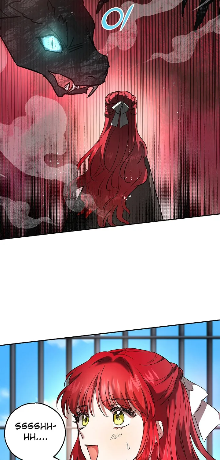 My Secretly Hot Husband Chapter 21 page 37 - 
