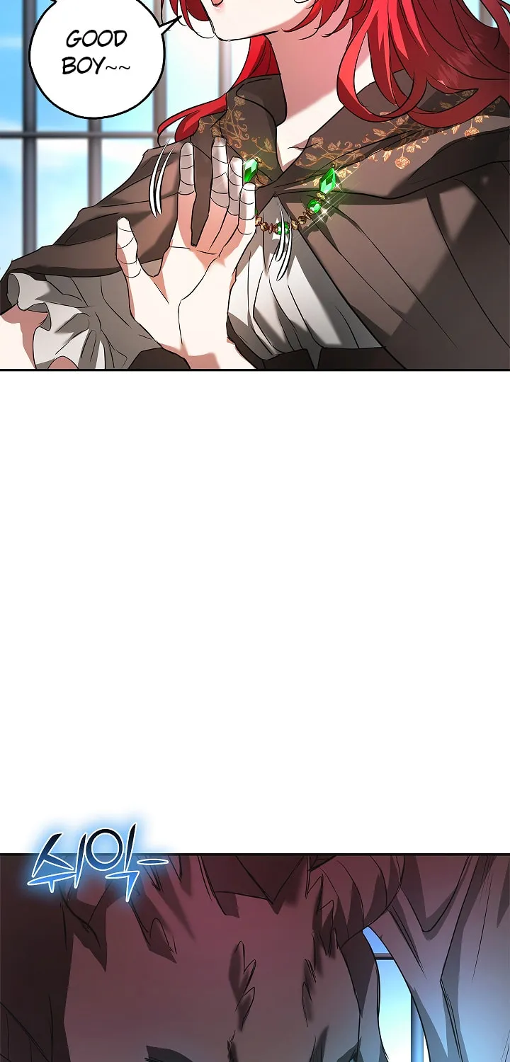 My Secretly Hot Husband Chapter 21 page 38 - 