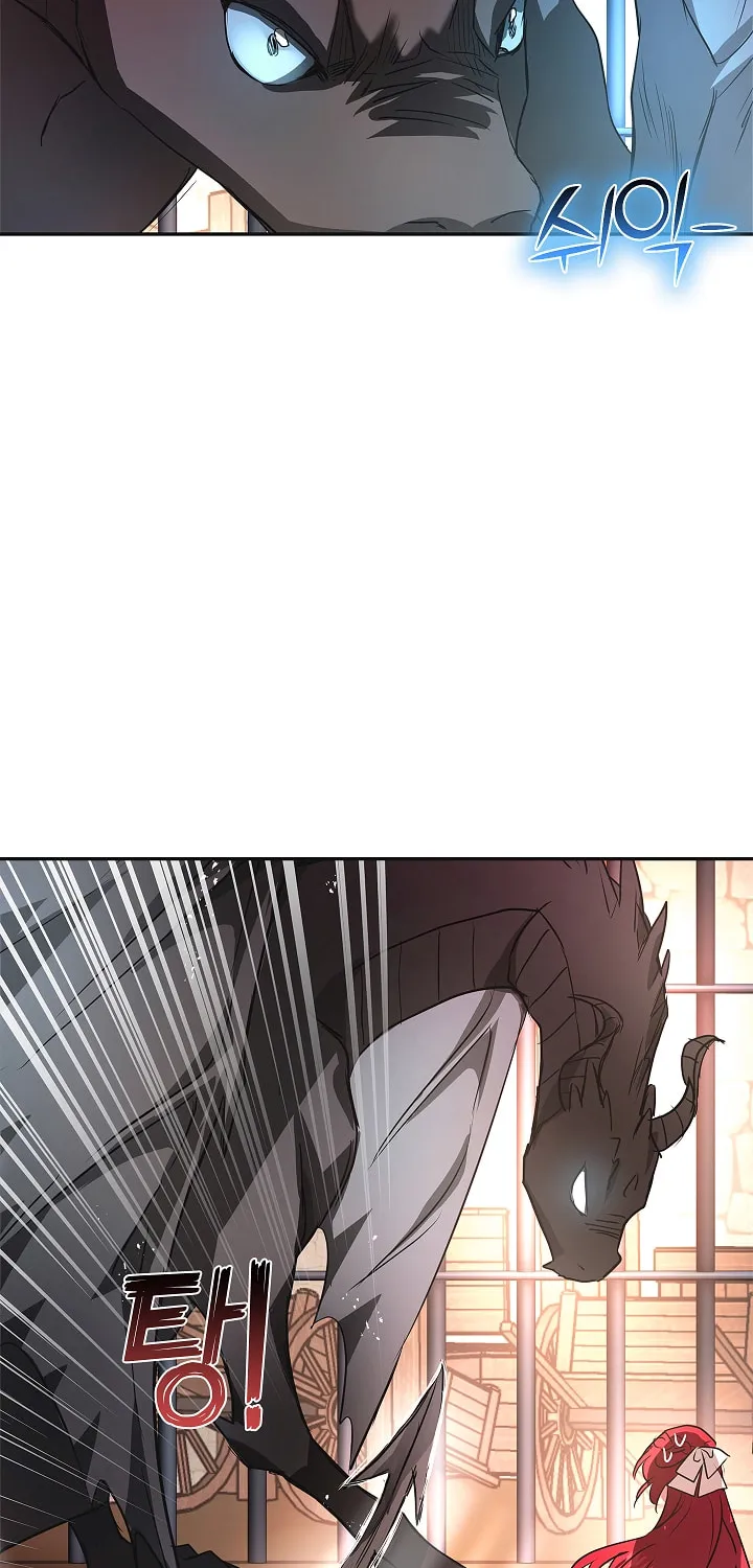 My Secretly Hot Husband Chapter 21 page 39 - 