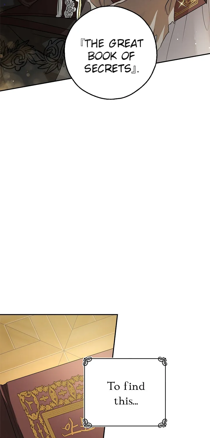 My Secretly Hot Husband Chapter 21 page 5 - 