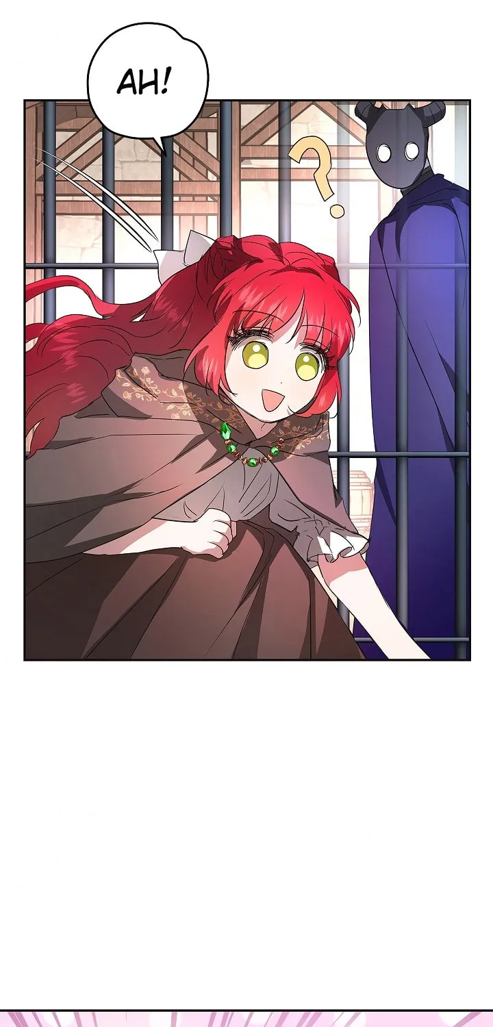 My Secretly Hot Husband Chapter 21 page 42 - 
