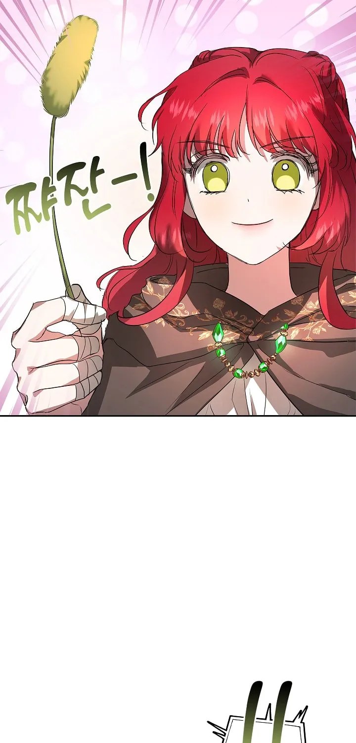 My Secretly Hot Husband Chapter 21 page 43 - 