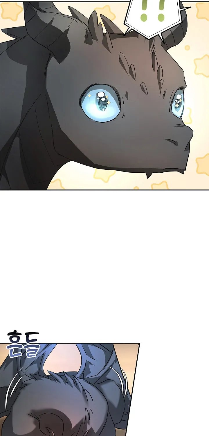 My Secretly Hot Husband Chapter 21 page 44 - 