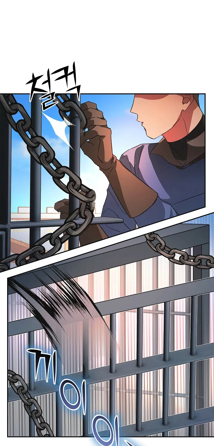 My Secretly Hot Husband Chapter 21 page 46 - 