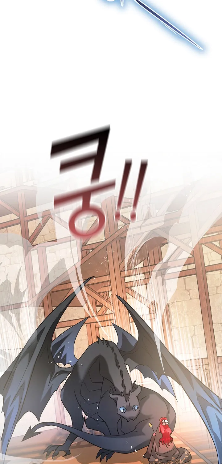 My Secretly Hot Husband Chapter 21 page 47 - 