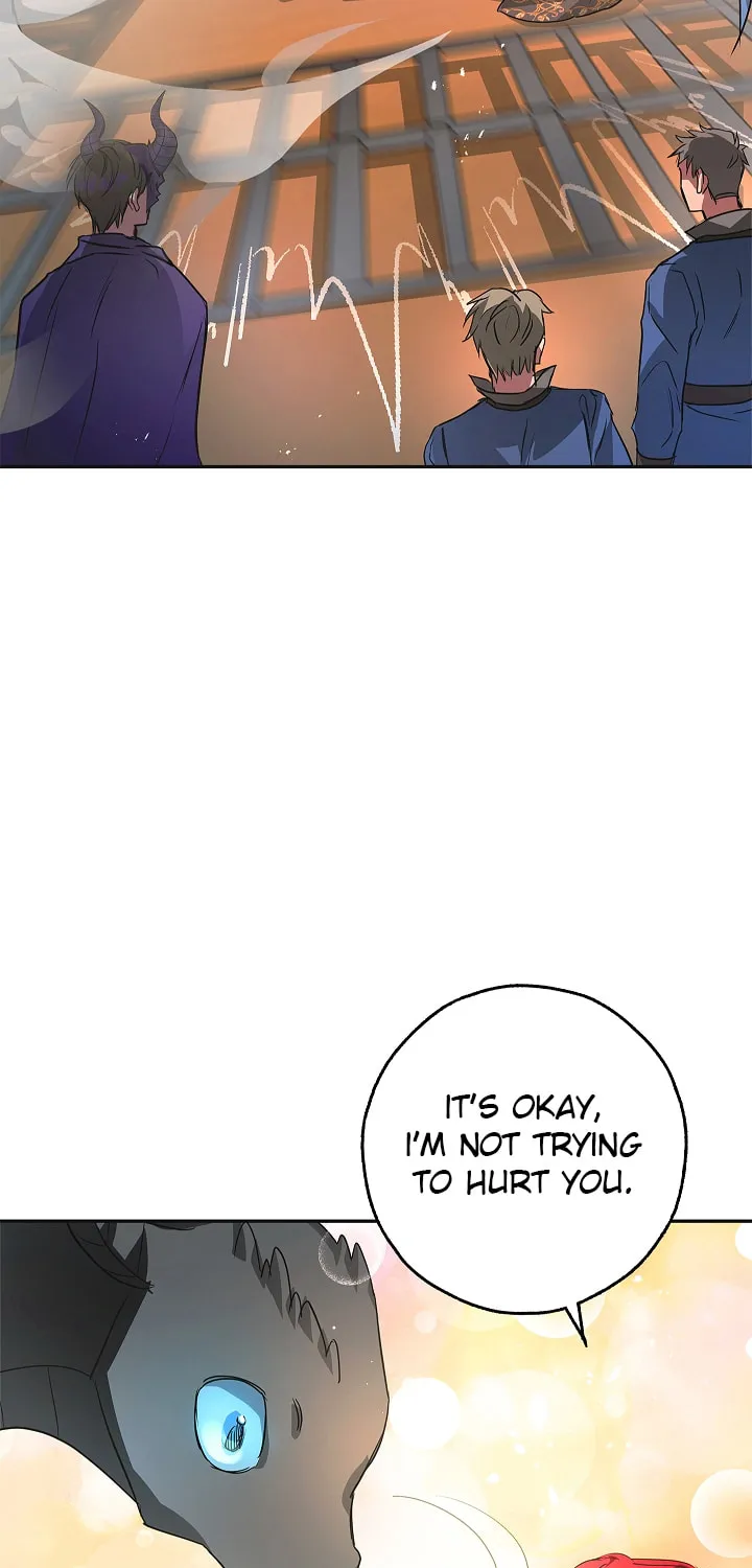 My Secretly Hot Husband Chapter 21 page 48 - 