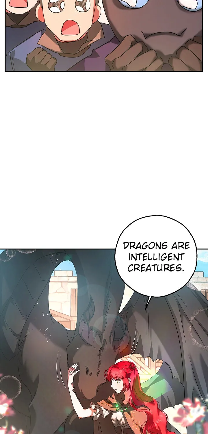 My Secretly Hot Husband Chapter 21 page 52 - 
