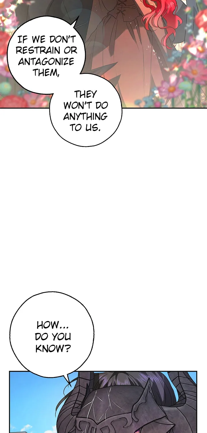 My Secretly Hot Husband Chapter 21 page 53 - 
