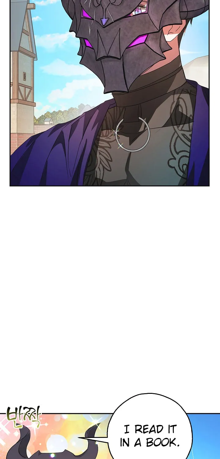 My Secretly Hot Husband Chapter 21 page 54 - 