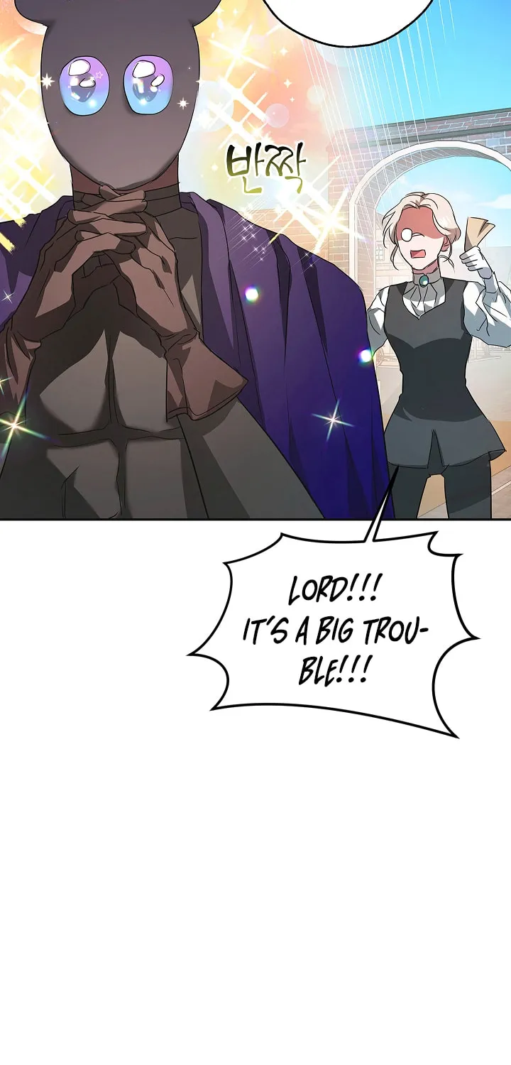My Secretly Hot Husband Chapter 21 page 55 - 