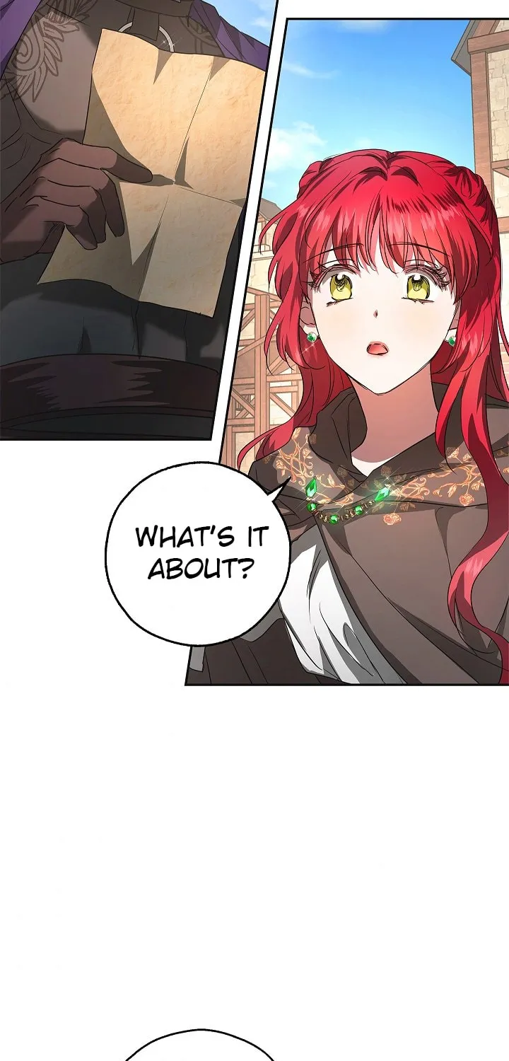 My Secretly Hot Husband Chapter 21 page 58 - 
