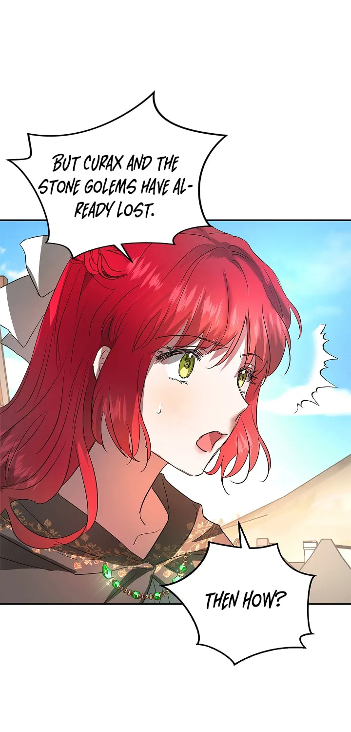 My Secretly Hot Husband Chapter 21 page 60 - 