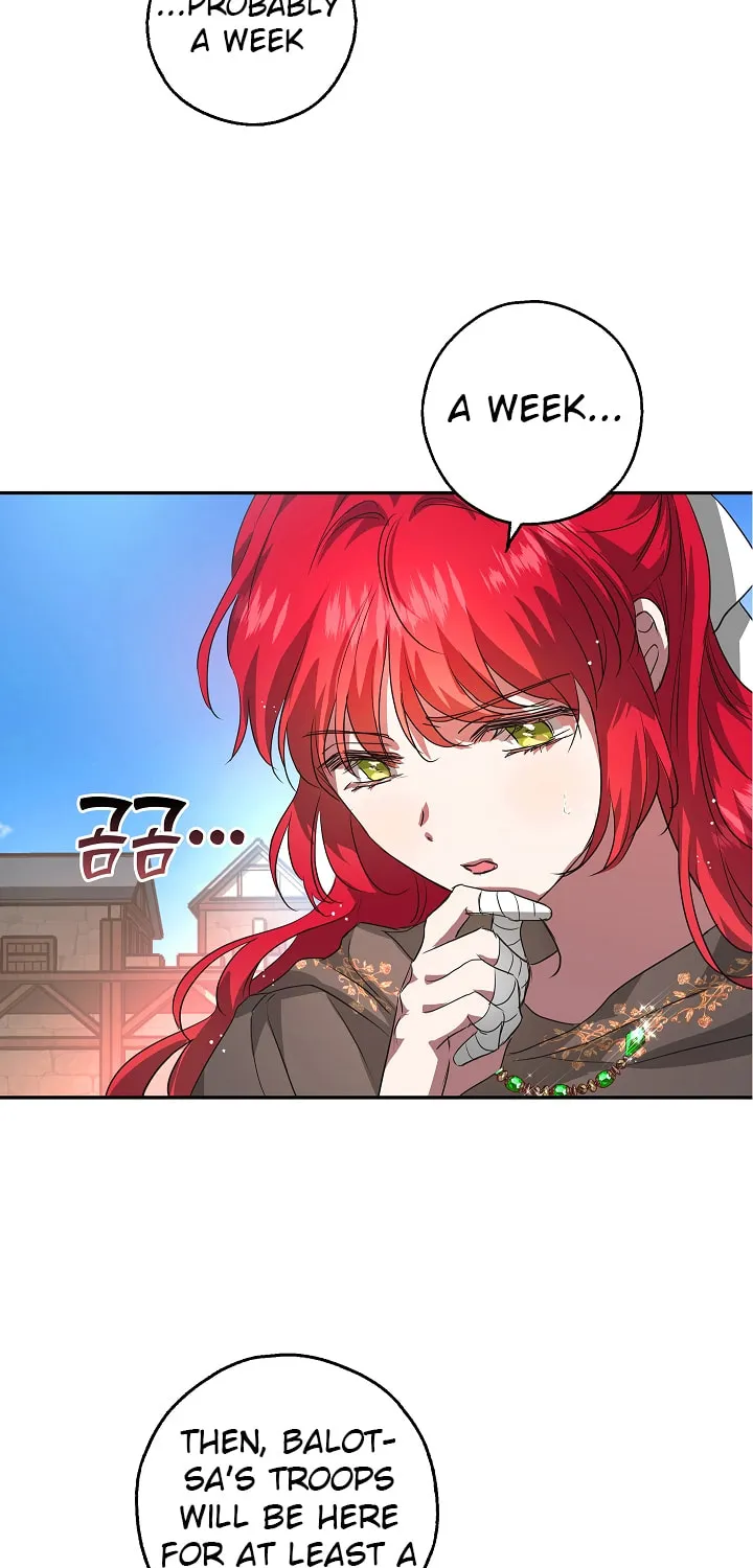 My Secretly Hot Husband Chapter 21 page 62 - 