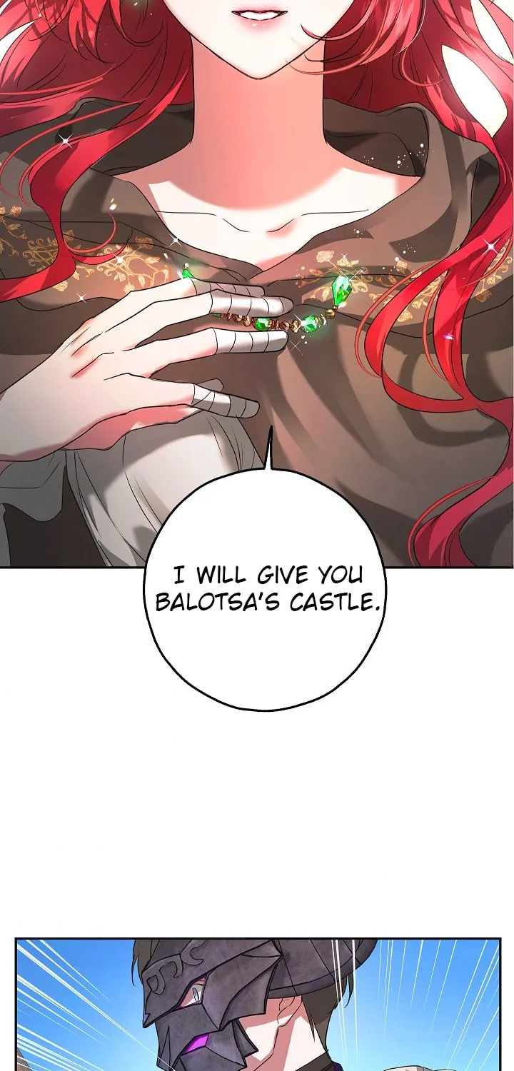 My Secretly Hot Husband Chapter 21 page 66 - 