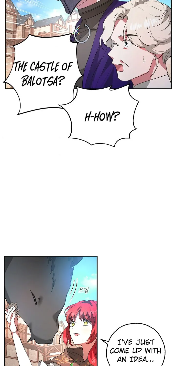 My Secretly Hot Husband Chapter 21 page 67 - 