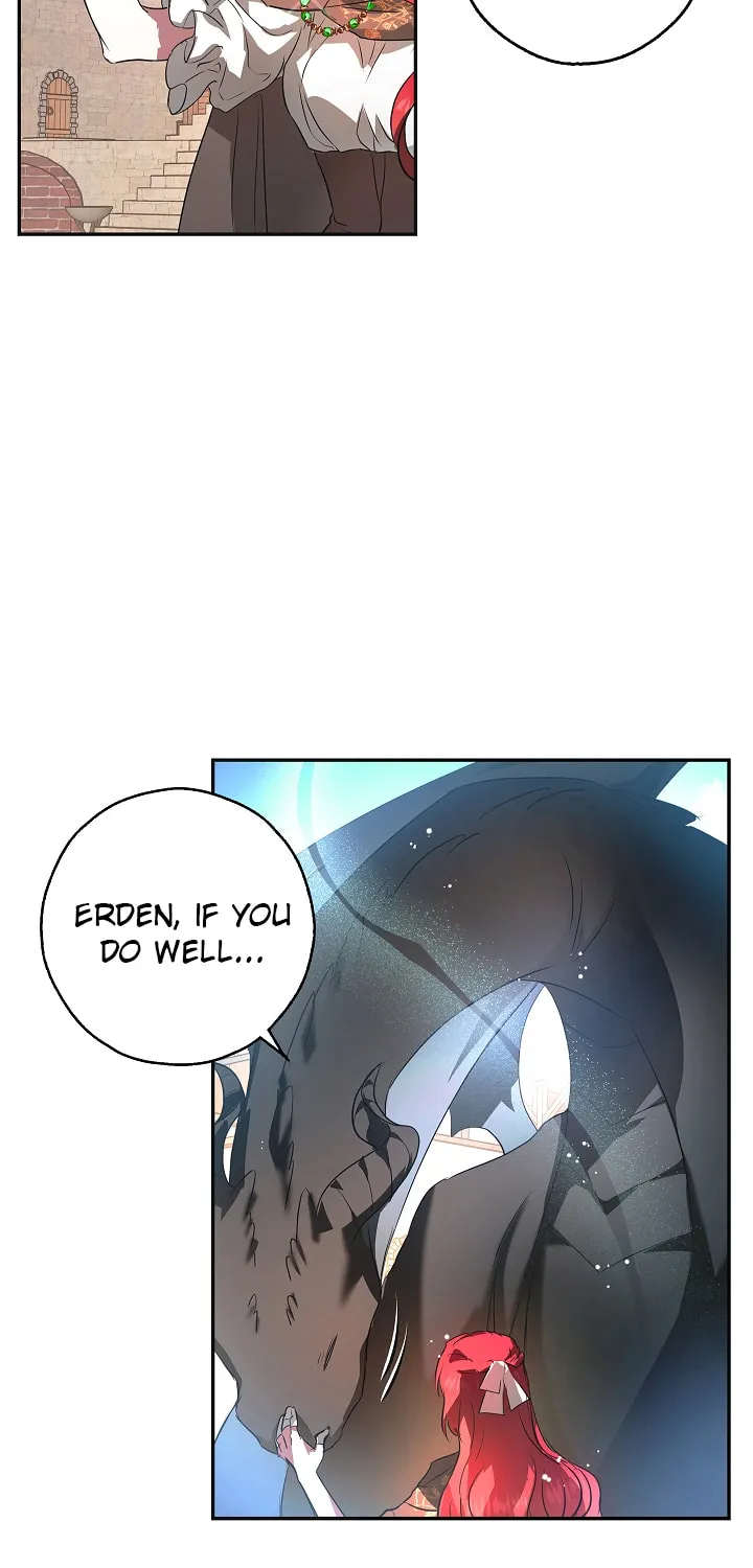 My Secretly Hot Husband Chapter 21 page 68 - 
