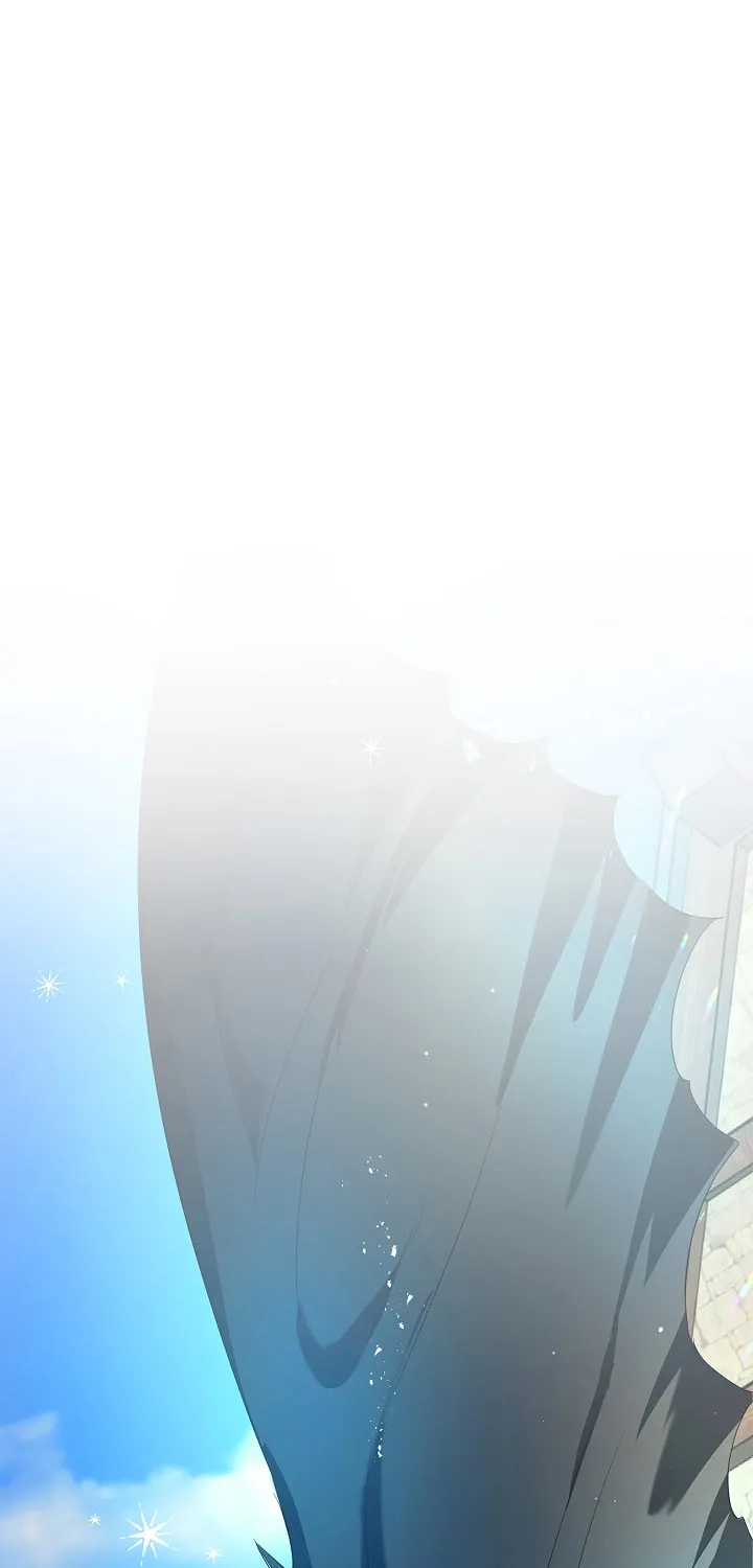 My Secretly Hot Husband Chapter 21 page 69 - 