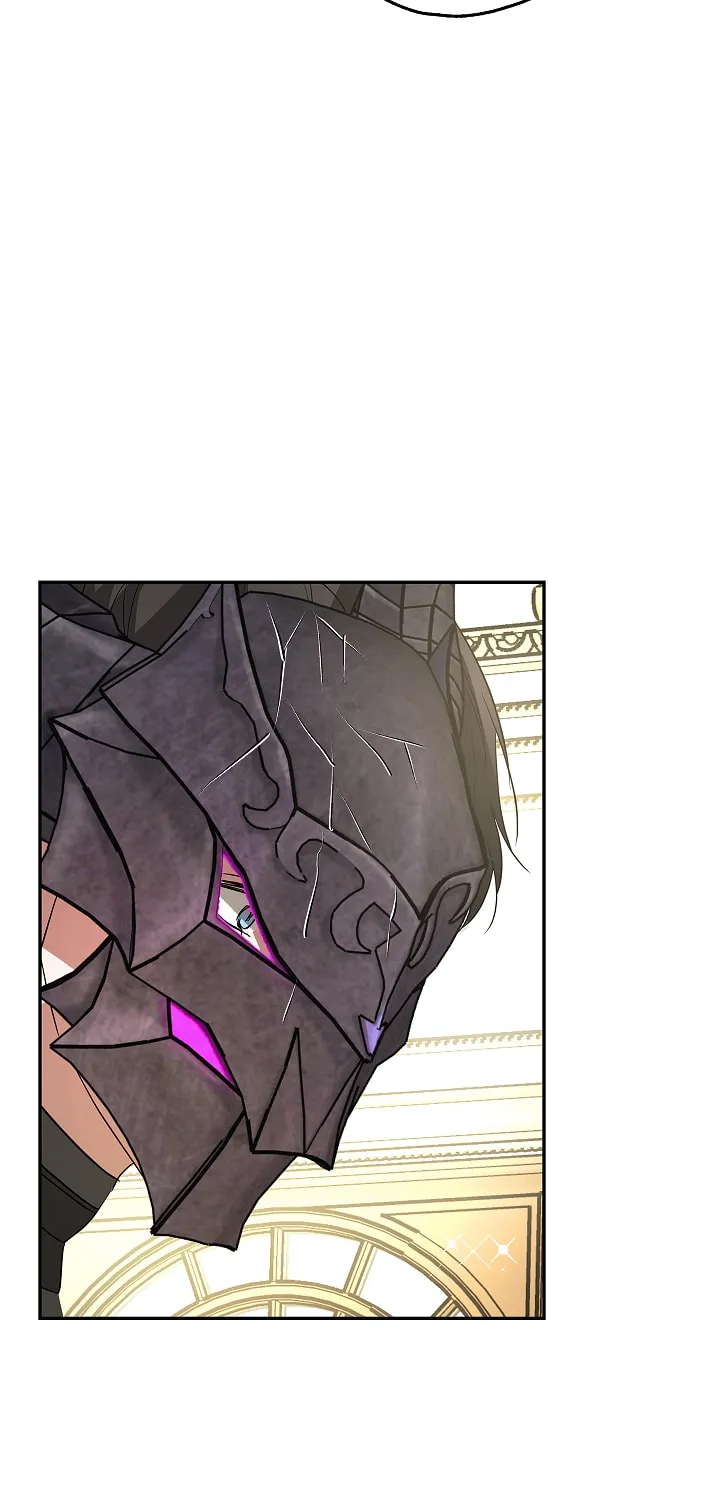 My Secretly Hot Husband Chapter 21 page 8 - 