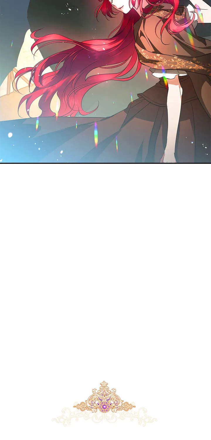 My Secretly Hot Husband Chapter 21 page 71 - 