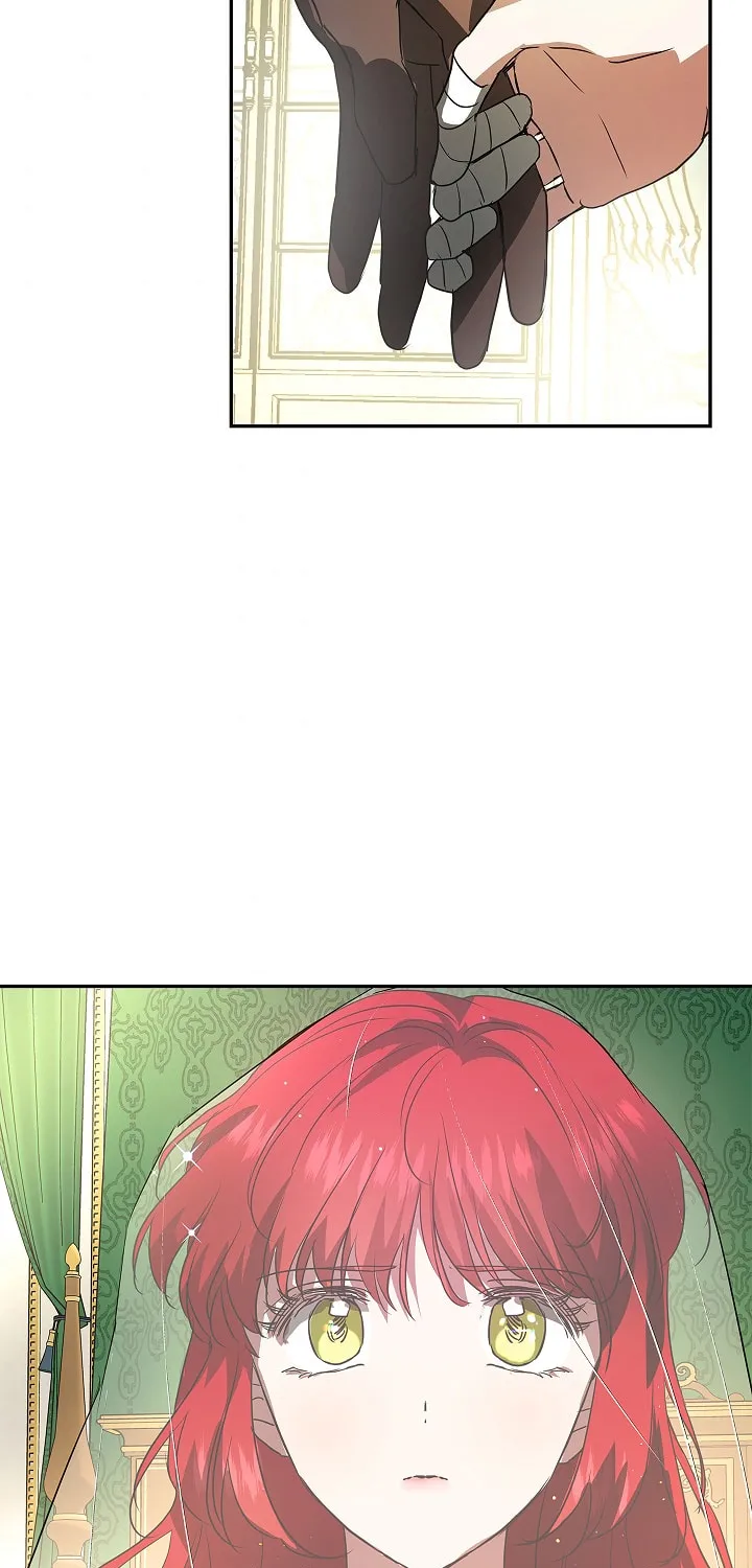 My Secretly Hot Husband Chapter 21 page 10 - 