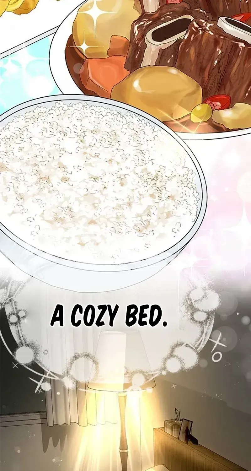 Read My Sexy Snail Bride chapter 1.2 image 11 on Lezhin